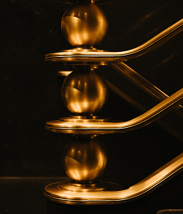 Decoration